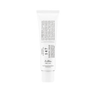Azulene 147HA Intensive Soothing Cream