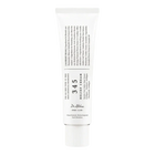 345 Relief Cream