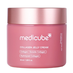 Collection image for: Populaire