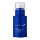 One Day Exosome Shot Pore Ampoule 2000