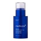 One Day Exosome Shot Pore Ampoule 7500