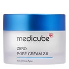 Zero Pore Cream 2.0