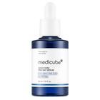 Zero Pore One Day Serum