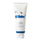 Birch Juice Moisturizing Cleanser