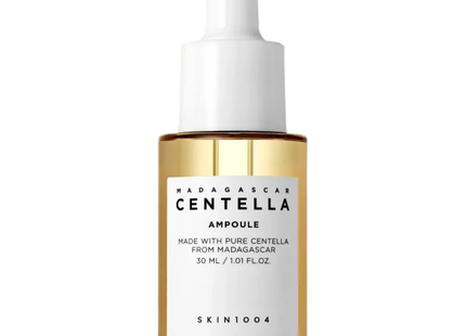 Madagascar Centella Ampoule - 30ml