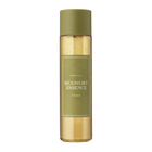 Mugwort Essence