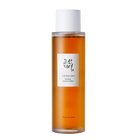 Ginseng Essence Water