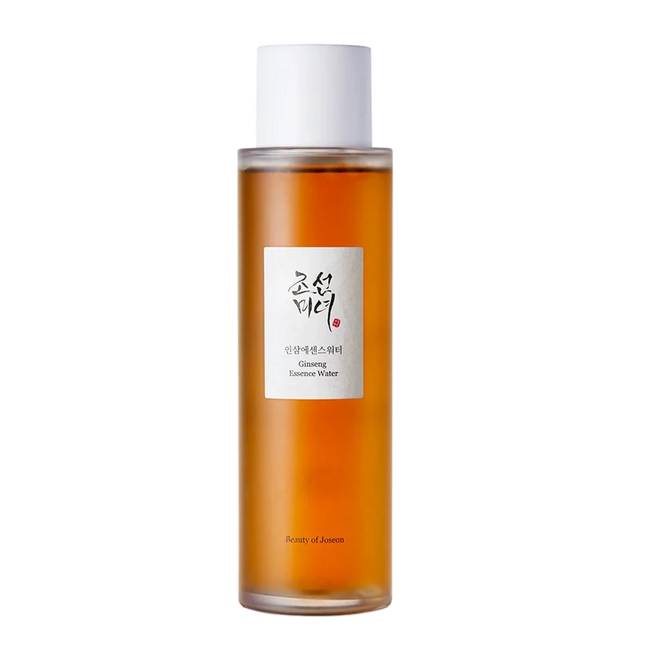 Ginseng Essence Water - 40 ml