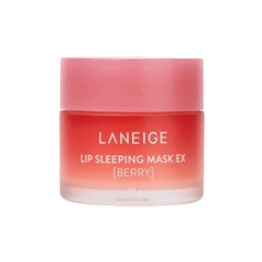 Collection image for: VITAMINE C