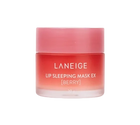 Lip Sleeping Mask EX - Berry