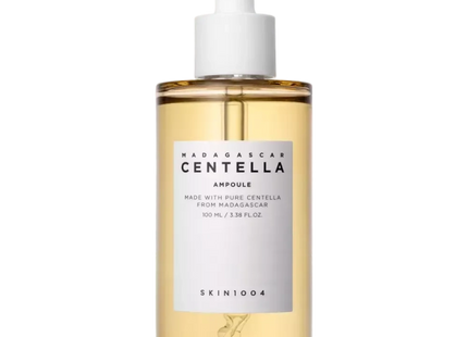 Madagascar Centella Ampoule - 100ml