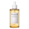 Skin1004