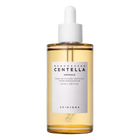 Madagascar Centella Ampoule - 100ml