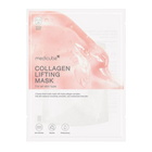 Collagen Lifting Mask