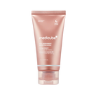 Collagen Night Wrapping Peel Off Mask