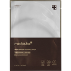 Deep Peptide Mask