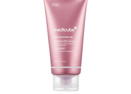 PDRN Booster Gel