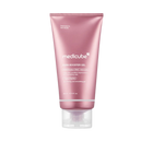 PDRN Booster Gel