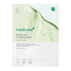 Super Cica Calming Mask