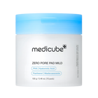 Zero Pore Pad Mild