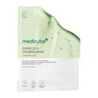 Super Cica Calming Mask