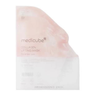 Collagen Lifting Mask