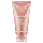 Collagen Night Wrapping Peel Off Mask