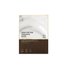 Deep Peptide Mask