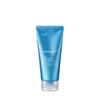 Zero Foam Cleanser