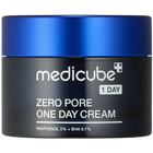 Zero Pore One-day Cream
