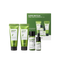Sets & bundles