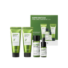 Super Matcha Pore Care Starter Kit