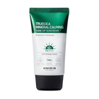 Truecica Mineral Calming Tone-Up Suncream SPF50+