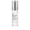 VT Cosmetics